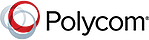 polycom_logo