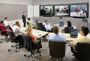 Polycom