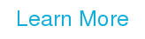 Learn More