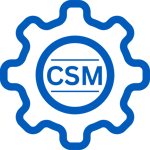 CSM
