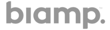 Biamp