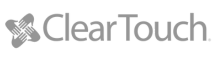 Cleartouch