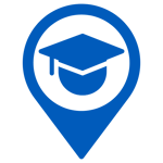 Higher Education