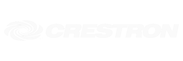 Crestron