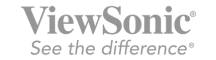 Viewsonic
