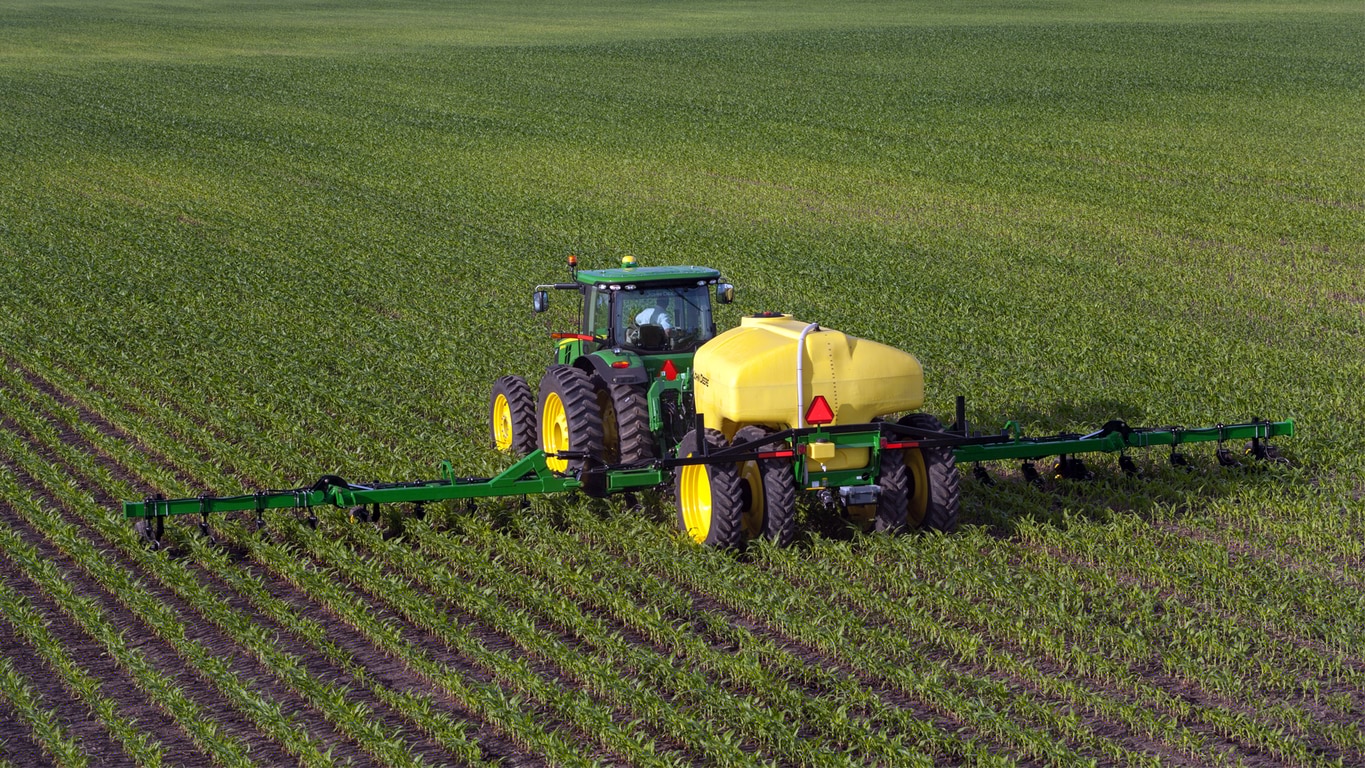 2510l-liquid-fertilizer-applicator