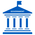Government