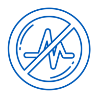 Precision Noise Elimination