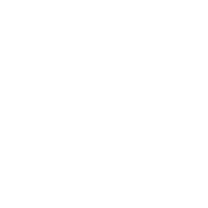 Intelligent Auto Switching