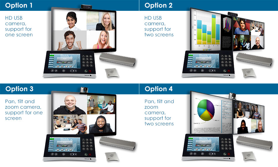 crestron xpanel v 2.15.03 crestron xpanel v 2.15.03
