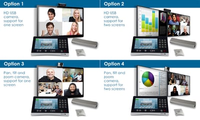 3330_options