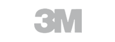 3m2