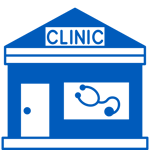 Healthcare