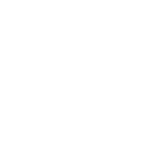 Telehealth 
