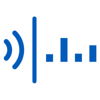 WindSmart Technology