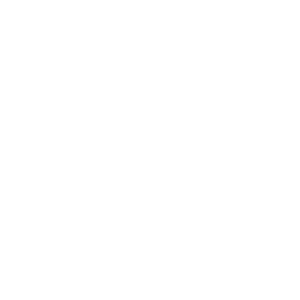 Integrated Learning Platforms