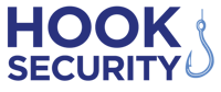60ad390ddb5fb8e380fb6a2c_Hook_Logo