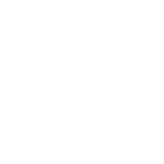 8-4
