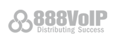 888voip