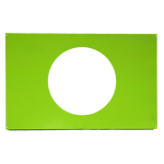 AC-CMEZ6-8-TB-Accessories-Default Transparent