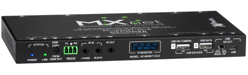 AC-MXNET-1G-D-angle1-web