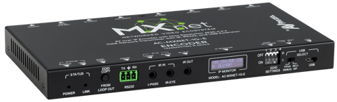 AC-MXNET-1G-E-angle1-web Transparent