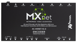 AC-MXNET-1G-E-top-web Transparent