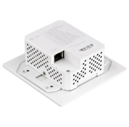 AC-MXNET-1G-EWP-back-angle2-web Transparent