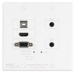 AC-MXNET-1G-EWP-front-web Transparent (1)