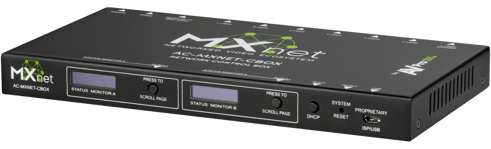 AC-MXNET-CBOX angle1 - Transparent Background