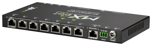 AC-MXNET-CBOX angle2 - Background Transparent