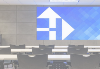 AEC Firm Haskell