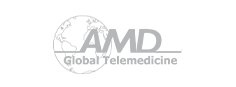 AMD2