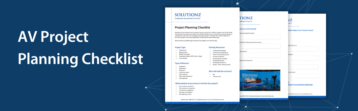 AP Project Planning Checklist (2)