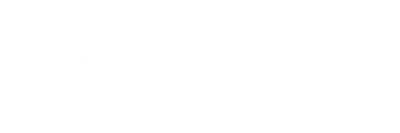 AV Showcase Logos (3)