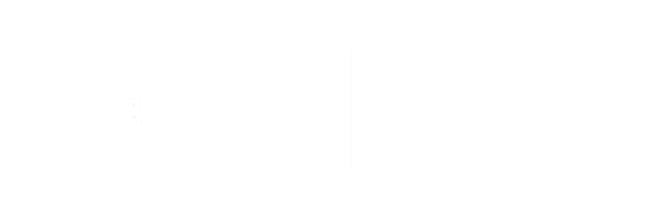 AV Showcase Logos (3)