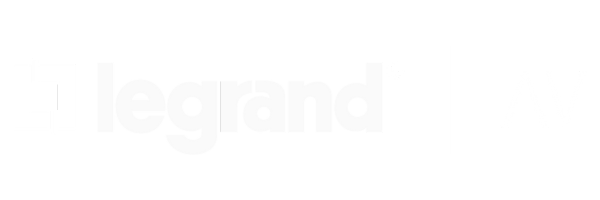 AV Showcase Logos-1