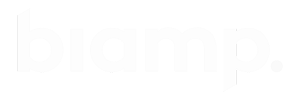 AV Showcase Logos