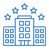 AV Webpages Icons-1