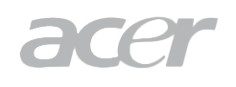 Acer2