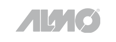 Almo Distributor2