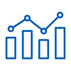 AV Analytics & Asset Management