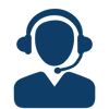 Support security professionals awareness training initiatives