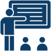 Security awareness training cyber awareness incident handling