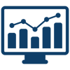Security awareness reporting cyber cybersecurity education awareness