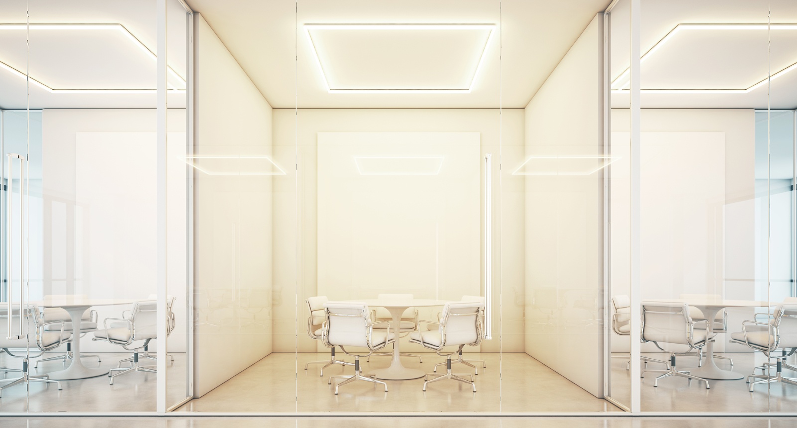 bigstock-Contemporary-Office-Interior-73275004.jpg