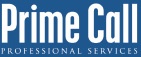 logo-prime-call.jpg