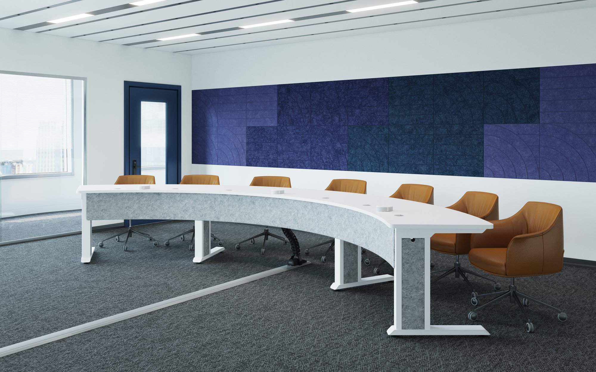 Arc7-Conference-Room