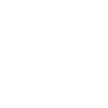 Architecture Design