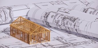 Architecture and Construction